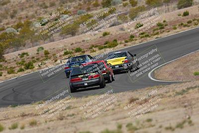 media/May-03-2025-Lucky Dog Racing (Sat) [[206de64b9d]]/Turn 2 (1020am-1120am)/